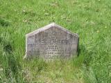 image of grave number 453079